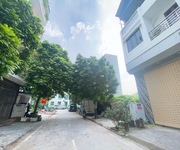 Ngõ ô tô thông chu huy mân, long biên 10 tỷ 50m tin thật - nhà thật