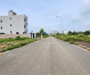200m2 tái định cư bình yên   gần fpt   dòng tiền khai thác cực tốt