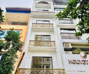 Nhà thật phố thượng thanh 11 tỷ 50m ngõ ô tô ngõ thông,sổ đỏ long biên