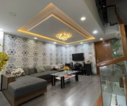Bán nhà 4 tầng mặt tiền bùi viện 87.5m , hướng nam, kinh doanh tốt, giá 12.8 tỷ