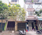 Khu vực nguyễn sơn 12 tỷ 60m phân lô ô tô kinh doanh nhỏ,long biên