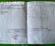 Bán đất nn đạo long, gần ngã 3 an long, cách đường thống nhất 300m