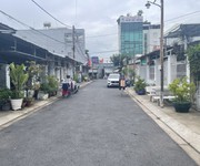 Bán nhà đường số 11, linh xuân, thủ đức, tp hcm. dt 64m2. giá chỉ 4,2 tỷ, sổ đỏ chính chủ.