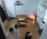 Nhà kiệt 3m hoàng diệu 84m2, ngang 7m 2 tầng, 3pn, 4.15 tỷ