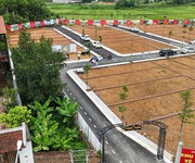 Duy nhất quỹ đất sát ql 21, giá cực tốt chỉ từ 2x, hỗ trợ ngân hàng