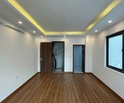 Bán gấp giá rẻ duyên hà 77m, 2 tầng, mặt tiền 7m, 1.75 tỷ thanh trì.