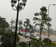 Bán gấp giá rẻ chung cư trần thủ độ 83m, tầng 9, mặt thoáng 10m, 5.7 tỷ hoàng mai.