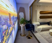 Thời điểm nào tốt nhất để sỡ hữu bđs the emerald boulevard tại cửa ngõ đông bắc sài gòn.
