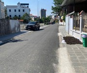 Bán đát mai lâm   đông anh  - lô góc - vuông vắn- gần đường quy hoạch 40m- 60m- 6tỷ