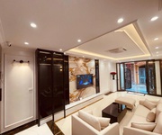 Căn hộ view bể bơi vinhome gardenia chỉ nhỉnh 7 tỷ - 80m2 -2 ngủ 2vs- full đồ sẵn ở