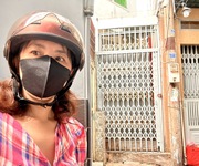 Siêu phẩm nhà đẹp 5 tầng vào ở ngay- ngang nở hậu 5.3m- đ.đoàn văn bơ- chỉ nhỉnh 4 đồng- lưu thông