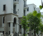 Vịnh xanh nhỉnh 15.x tỷ cơ hội sở hữu căn biệt thự song lập  hiếm hoi tại vị trí compound khép kín