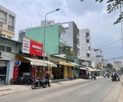 Bán nhà mặt tiền trương phước phan - gần bình trị đông, 5x25m 4 tầng, 5pn, chỉ 10,5 tỷ.