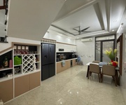 Bán nhà 4 tầng tuyến 2 ngô gia tự   full nội thất