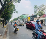 Bán nhà mặt tiền kinh doanh ngày đêm   kênh tân hóa - dòng tiền 300/tr năm-60m2 -chỉ 8 .3 tỷ tl