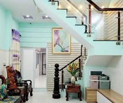 Bán nhà hẻm ô tô lạc long quân, quận tân bình, 4 x 14m  56 m2 , giá 8.15 tỷ