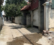 Bán gấp đất trung tâm thị xã sơn tây   cắt lỗ 200 triệu