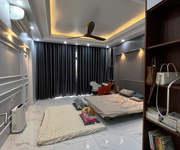 6 Bán nhà phân lô Văn Cao, Hải An, Hải Phòng- 90m2 6 Bán nhà phân lô Văn Cao, Hải An, Hải Phòng- 90m2