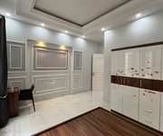 2 Bán nhà phân lô Văn Cao, Hải An, Hải Phòng- 90m2 2 Bán nhà phân lô Văn Cao, Hải An, Hải Phòng- 90m2