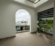 3 Bán nhà phân lô Văn Cao, Hải An, Hải Phòng- 90m2 3 Bán nhà phân lô Văn Cao, Hải An, Hải Phòng- 90m2