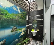 4 Bán nhà phân lô Văn Cao, Hải An, Hải Phòng- 90m2 4 Bán nhà phân lô Văn Cao, Hải An, Hải Phòng- 90m2