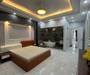 Bán nhà phân lô Văn Cao, Hải An, Hải Phòng- 90m2