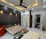 1 Bán nhà phân lô Văn Cao, Hải An, Hải Phòng- 90m2 1 Bán nhà phân lô Văn Cao, Hải An, Hải Phòng- 90m2