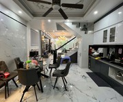 7 Bán nhà phân lô Văn Cao, Hải An, Hải Phòng- 90m2 7 Bán nhà phân lô Văn Cao, Hải An, Hải Phòng- 90m2