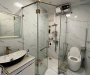 5 Bán nhà phân lô Văn Cao, Hải An, Hải Phòng- 90m2 5 Bán nhà phân lô Văn Cao, Hải An, Hải Phòng- 90m2