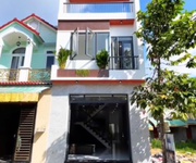 Gía thấp hơn khu vực tới 500 triệu
