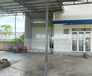 Bán nhà 4228m2 mặt tiền mai thúc loan, tân hải, lagi giá ngộp 1.22tr/m2