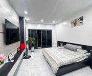 nhà đẹp mai lâm   đông anh   - tặng nội thất gắn tường - 4 ngủ rộng rãi - 56m - nhỉnh 7 tỷ