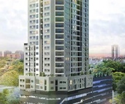 Chính chủ bán 3pn chung cư 317 trường chinh: dt 97,4m nhỉnh 5t