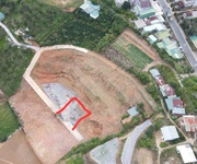 Bán đất xuân thọ  nay thuộc phường xuân trường , đà lạt, tỉnh lâm đồng