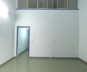 Siêu phẩm nhà đỗ nhuận tân phú gần chợ sơn kỳ sát aeon tân phú 46m2 ,2 tầng 4 tỷ 2