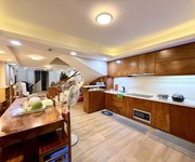 Bán nhà hxh 6m sư vạn hạnh q10 - 4,5m x 14m chỉ 19 tỷ