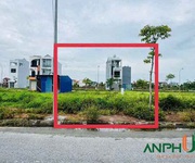Cần bán lô đất đẹp giá tốt TĐC khu B Bắc Sông Cấm, Phường Thủy Nguyên, TP Hải Phòng