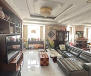 Cần bán gấp Penthouse chung cư Skygaden 3,  Tân phong quận 7 tphcm, dt sàn . 135,68m2 Nhà 1 trệt 1