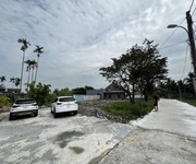 Bán đất Hưng Đạo, Dương Kinh, Hải Phòng. DT 58m2 lô góc