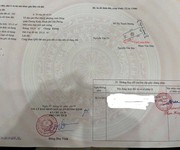 Bán đất tại Phú Hải, Hưng Đạo, Dương Kinh, Hp