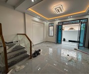 Bán nhà 3 tầng xây mới tại Hưng Đạo, Dương Kinh, Hp