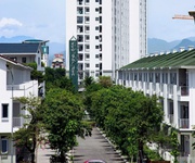 Nhà phố liền kề Eco Garden Huế   Sống xanh giữa lòng đô thị