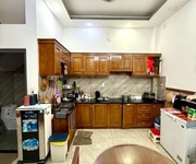 Mặt Tiền Hẻm Xe Hơi Thông Lâm Văn Bền   Nhà 3 Tầng BTCT   Nở Hậu Tài Lộc   Giá Chỉ 8.95 Tỷ