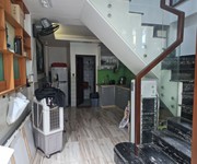 Giảm Sốc 320 Triệu   Nhà Quận 7 Hẻm Xe Tải Thông   3 Tầng Hoàn Công   Chỉ 7.38 Tỷ