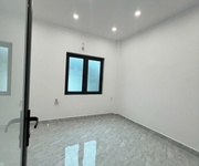 E Tâm Bán nhà ĐẸP 2 tầng chỉ 2,1 tỷ Hùng Vương, Hồng Bàng, Hải Phòng