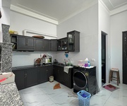 Nhà 2 tầng Quỳnh Cư, Hùng Vương, Hồng Bàng   50,2m , ngõ nông thẳng đẹp, chỉ 1,95 tỷ