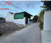 Cần bán lô đất Thôn 1 - xã Diên Phú- Diên Khánh - Đường nhựa thông - Dt: 120m2, ngang trước sau 5m c