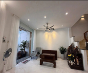 Bán Nhà Góc 2 Mặt Tiền Đường Võ Trứ - Mạc Đỉnh Chi - Khu Bàn Cờ:47.5m2 bán: 12,5tỷ