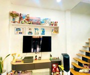 Nhà 2 tầng căn góc - HẺM XE HƠI đường 8 Linh Xuân - Gần Làng Đại học Thủ Đức - 3.75 tỷ