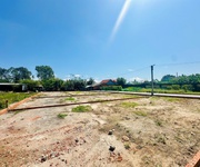 1 Đất nền chợ Lệ Trạch - Hoà Tiến cũ - giá chỉ 1ty5 - sẵn sổ 1 Đất nền chợ Lệ Trạch - Hoà Tiến cũ - giá chỉ 1ty5 - sẵn sổ